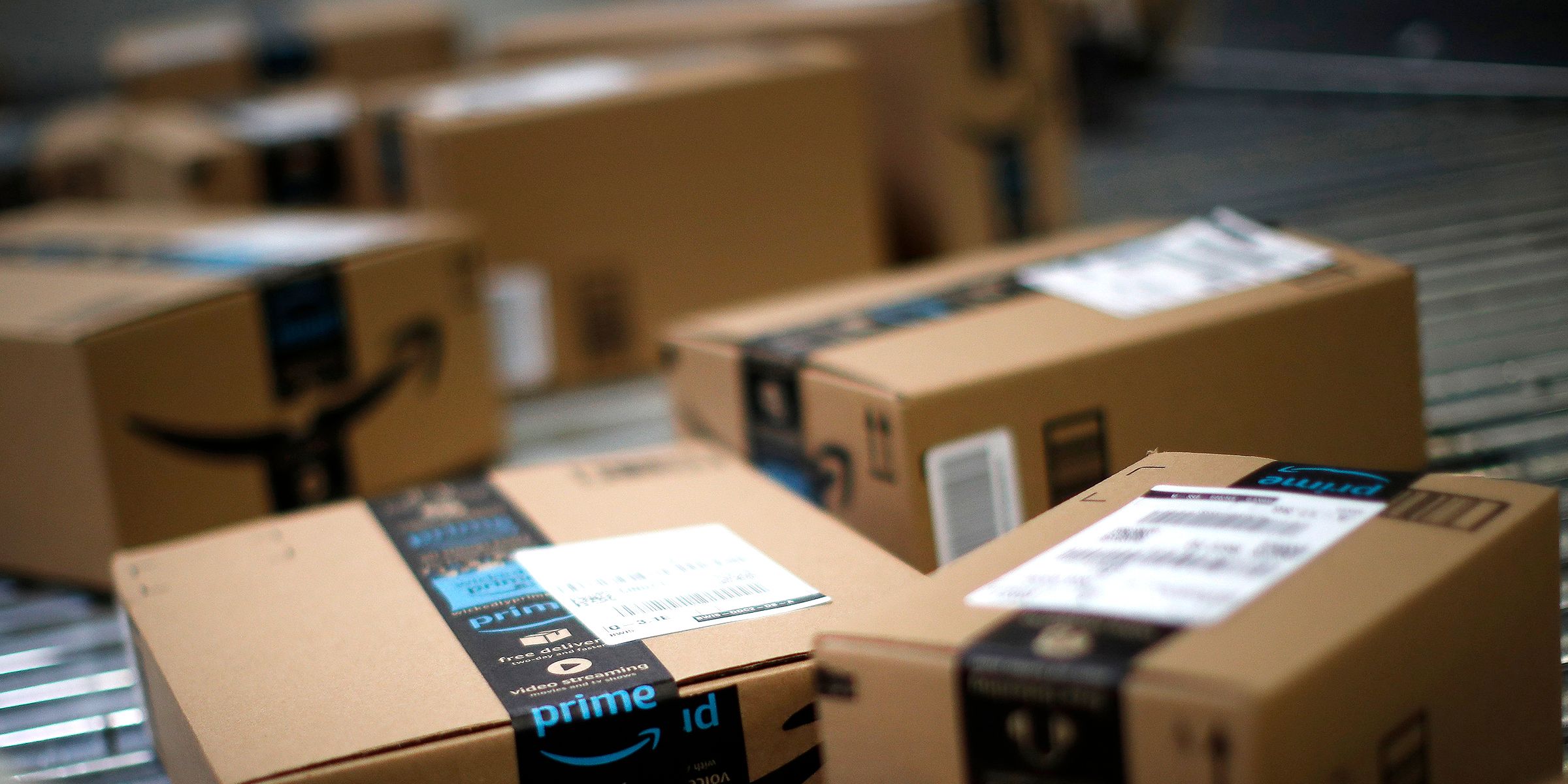 Раніше непроданий товар утилізовували - фото 1