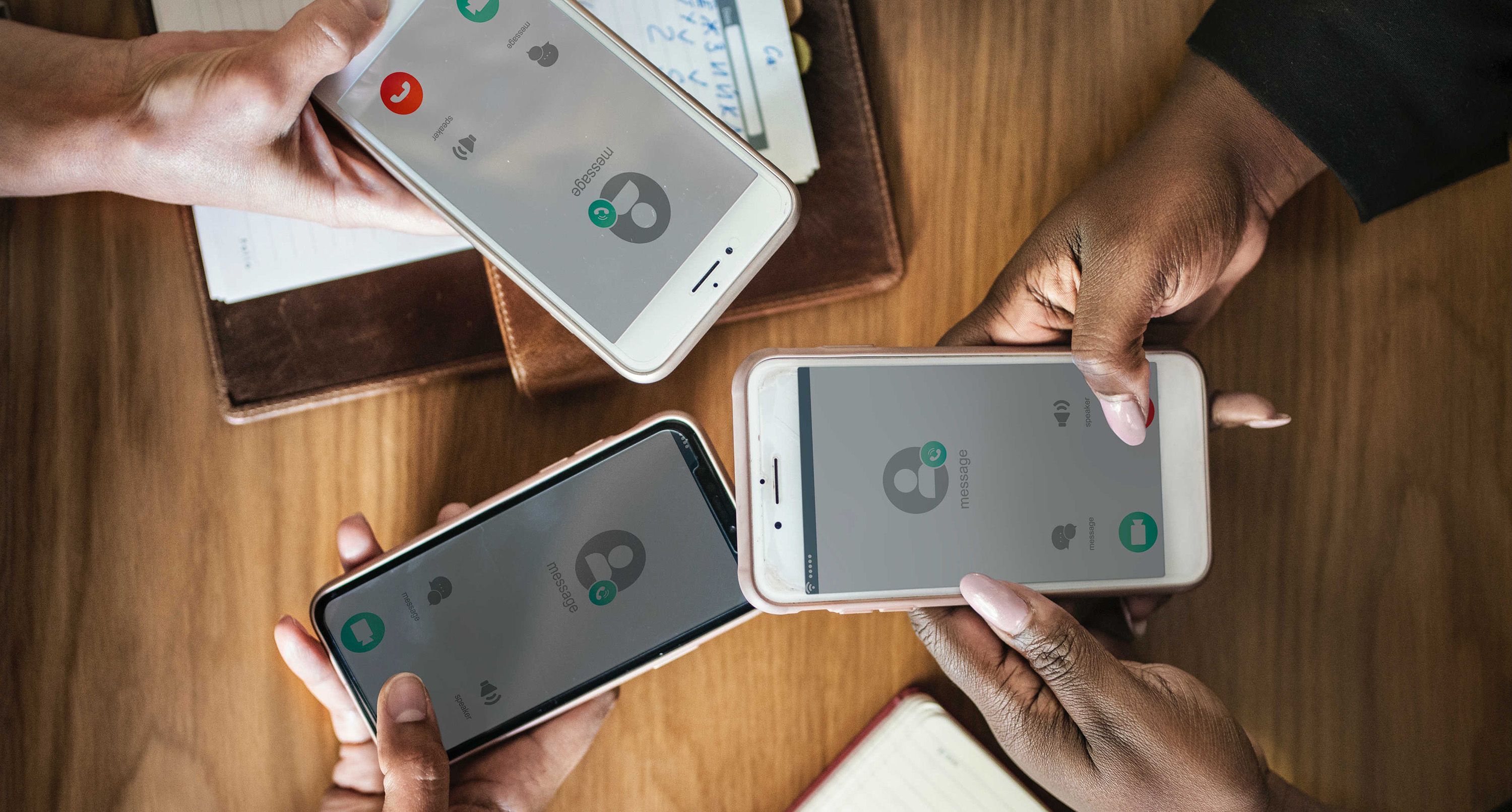 А ви готові відмовитися від гаджетів на час відпустки? - фото 1