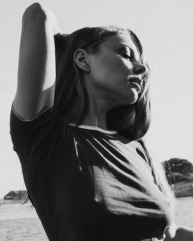 Тіна Кароль провокує фанатів на дивні коментарі - фото 348221