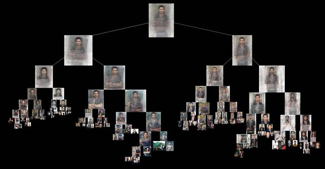 Як виглядає найсексуальніше чоловіче обличчя - фото 348365