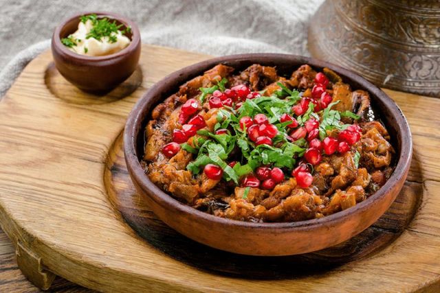 Додавайте квасолю до ваших улюблених страв - фото 348412