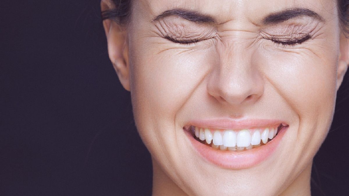 Багата міміка дівчини зробила її зіркою мережі: кумедне відео