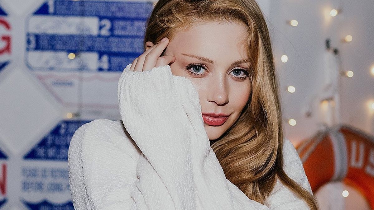 Тіна Кароль - фото 1