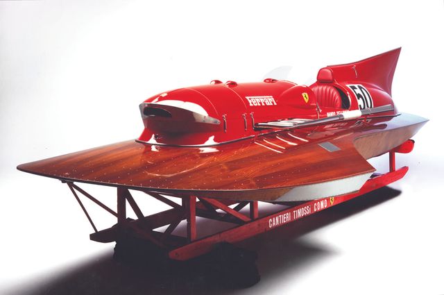 Arno XI - фото 348523