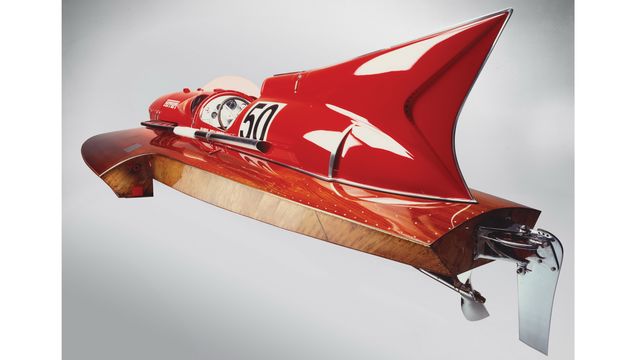 Arno XI - фото 348524