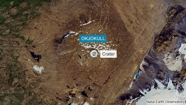 Серпень 2019 рік - фото 348550