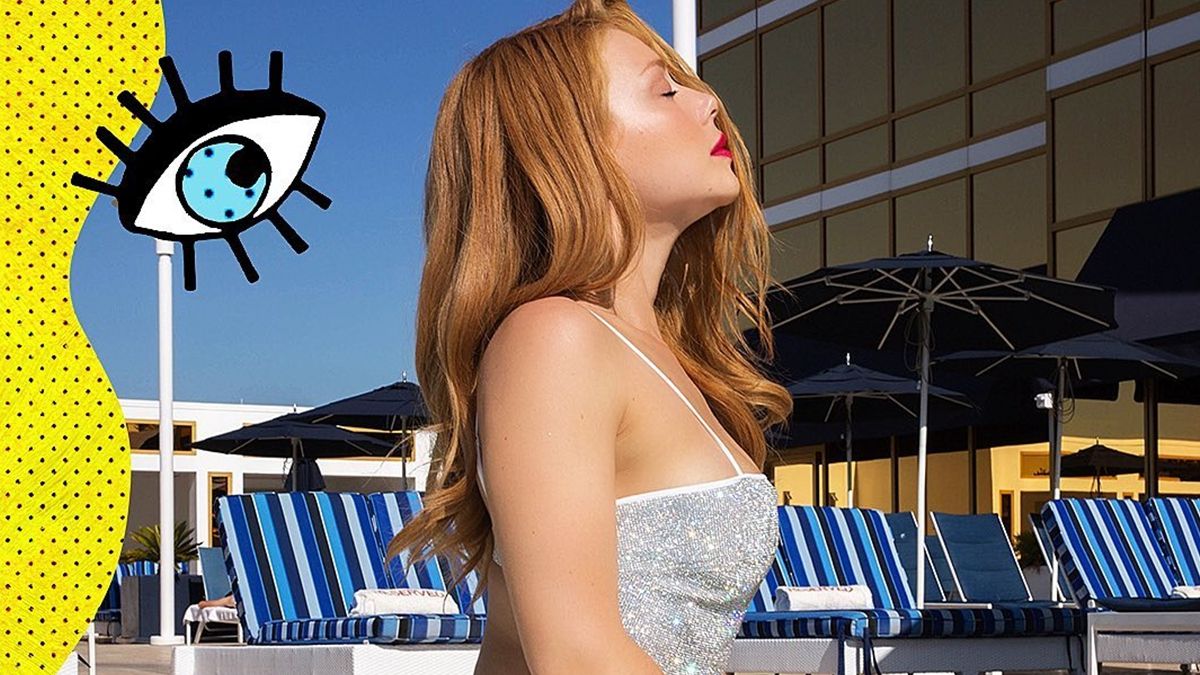 Тіна Кароль - фото 1