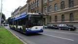 У Латвії відмовляться від популярного виду транспорту