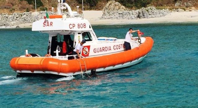 Чоловіка шукали 9 годин - фото 348629