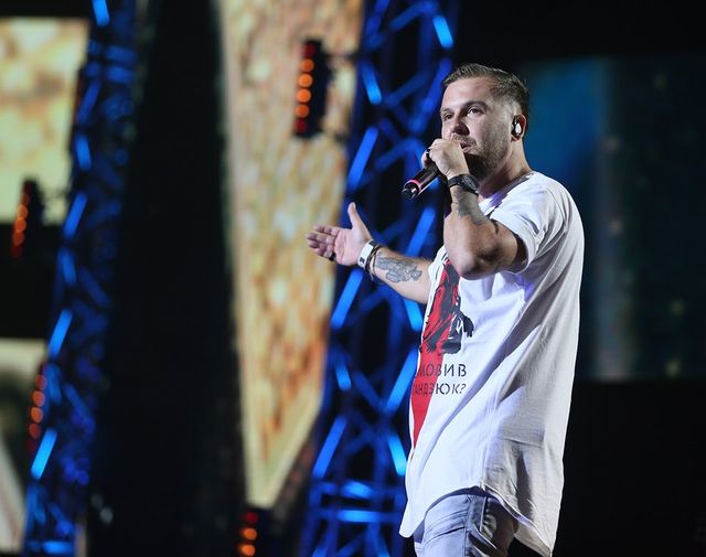 Без Обмежень - фото 348653