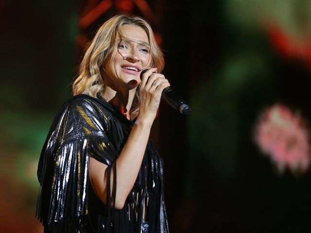 TAYANNA - фото 348661