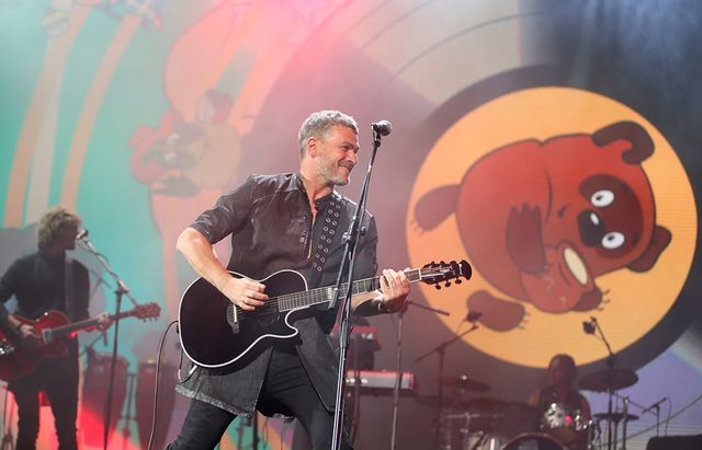 Арсен Мірзоян - фото 348668