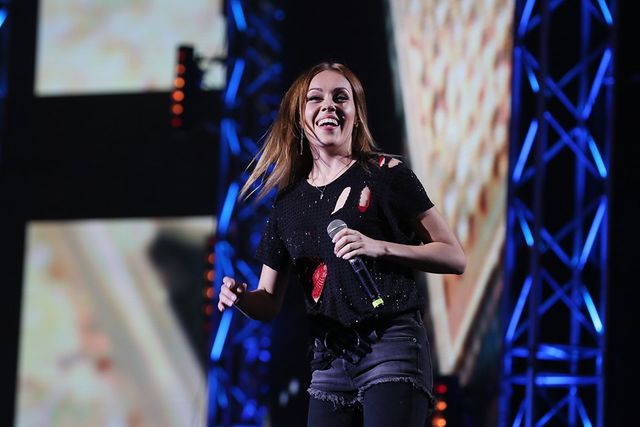 Альоша - фото 348671