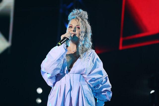 Кіра Мазур - фото 348677