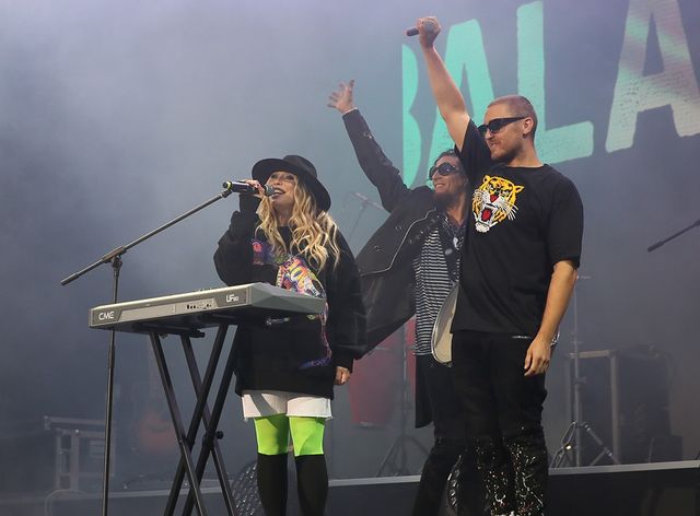 Балаклава блюз - фото 348685