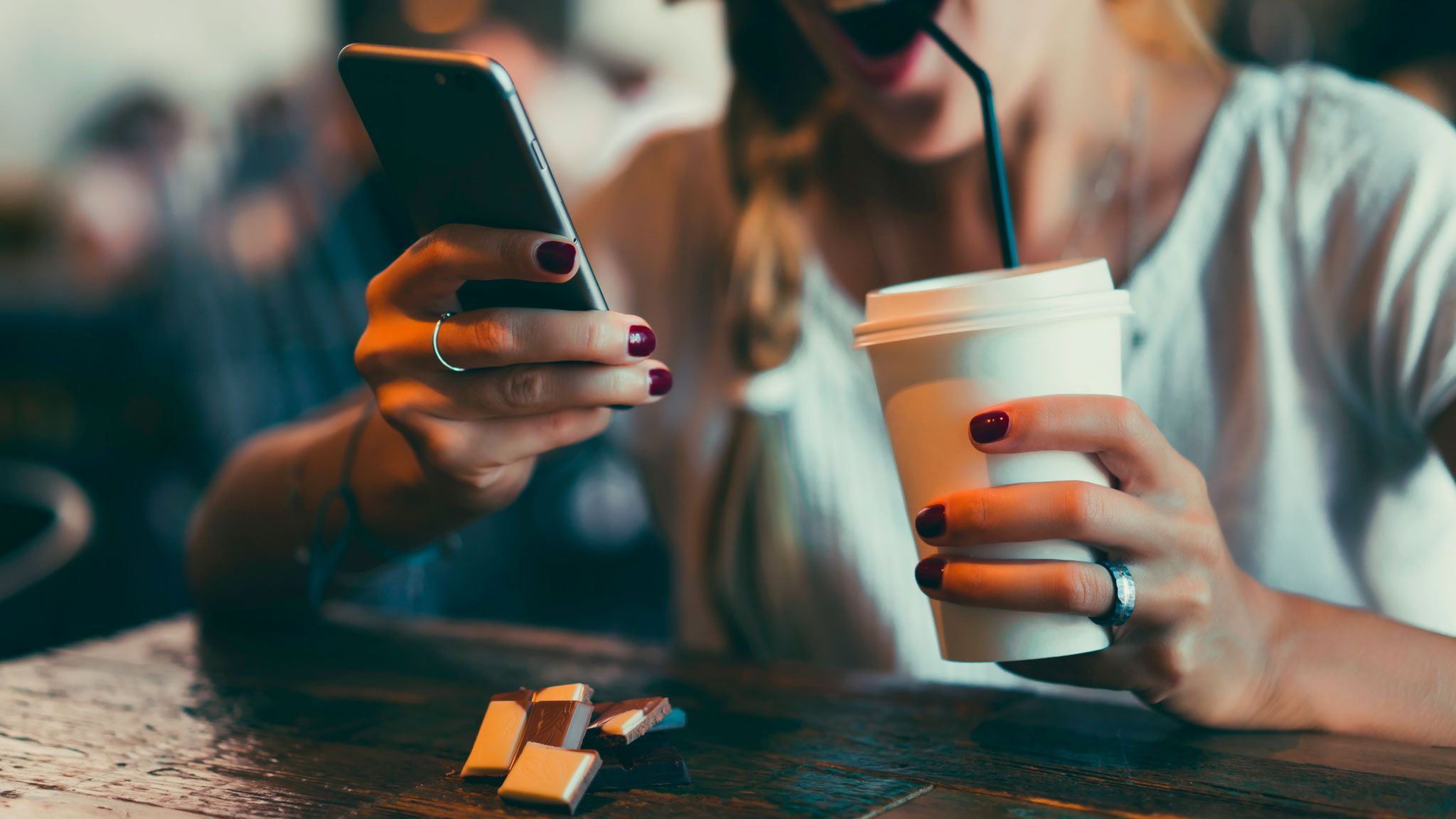 Користувачів вчитимуть налаштовувати конфіденційність у мережі - фото 1