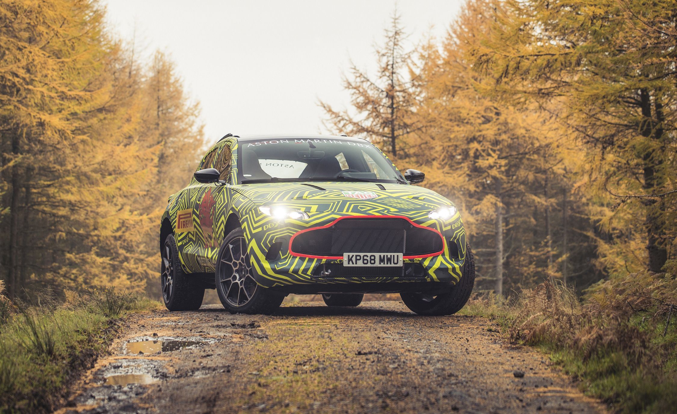 Новинку офіційно покажуть незабаром - фото 1