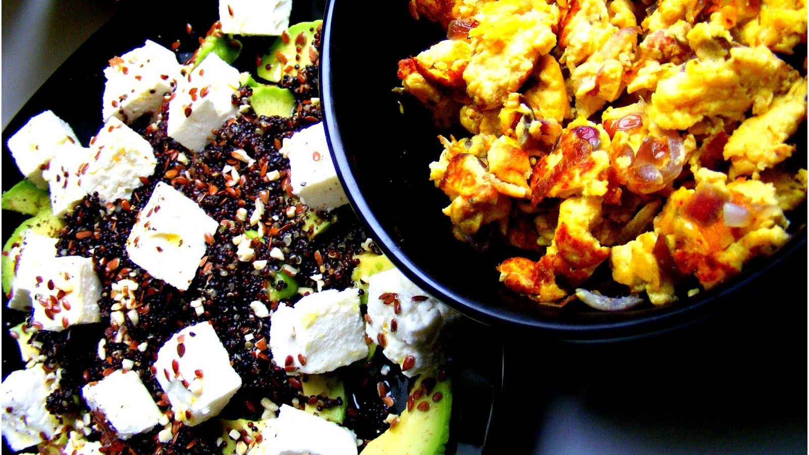 Названий популярний продукт, який може викликати отруєння