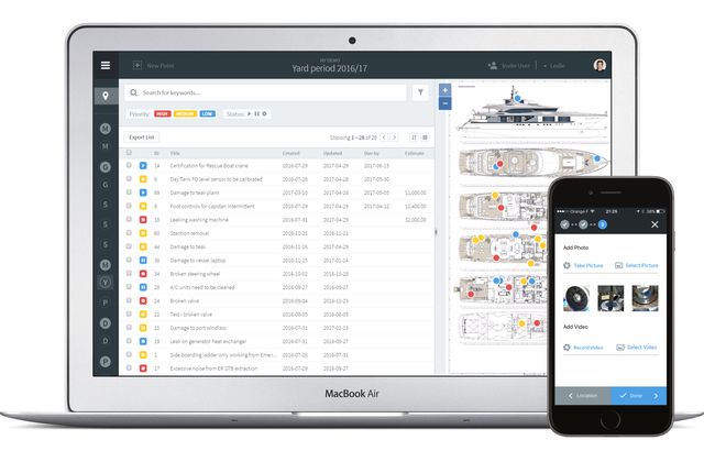 Для обміну даних достатньо кількох кліків - фото 348833