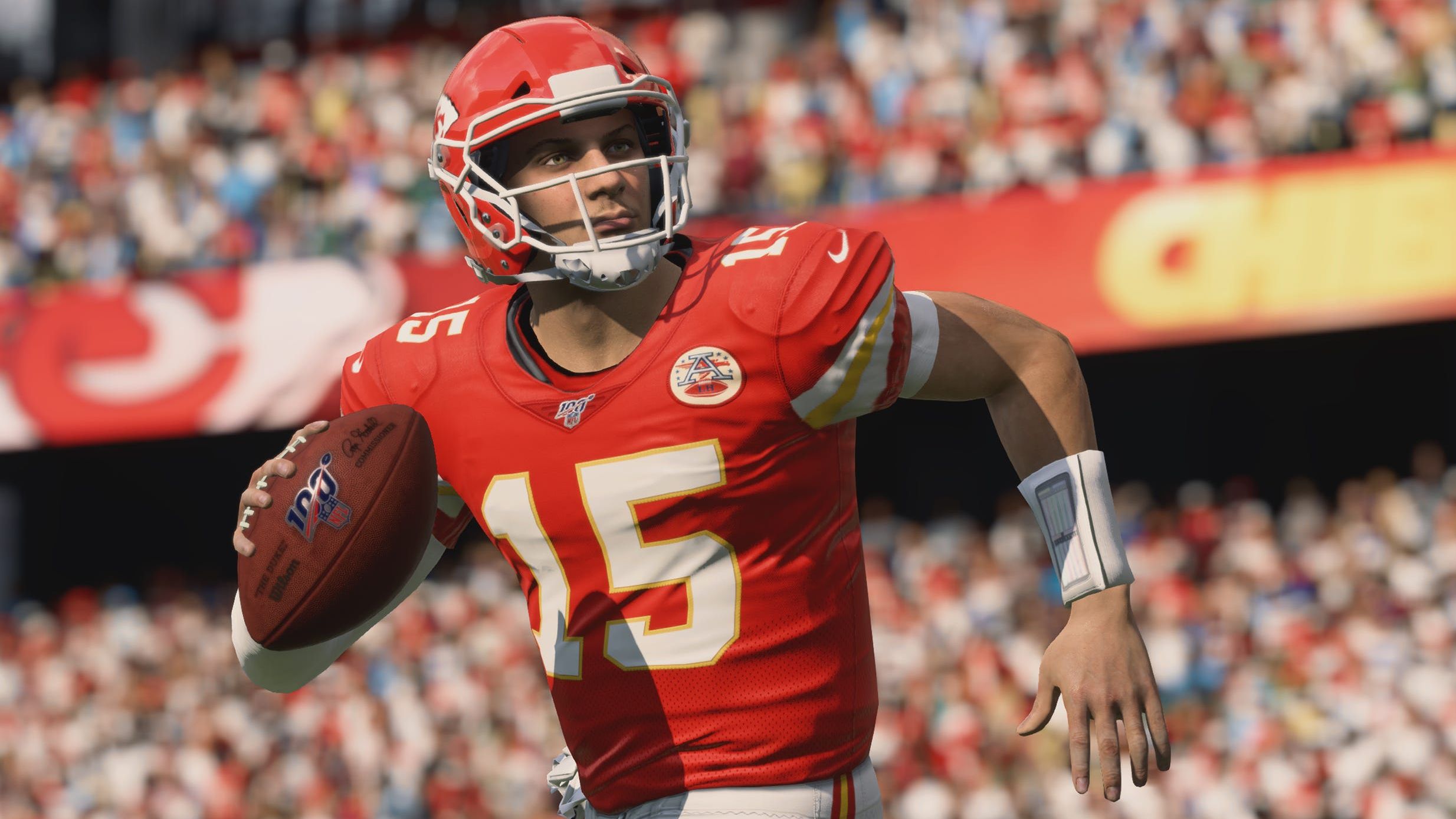 У США назвали найпопулярнішу відеогру липня