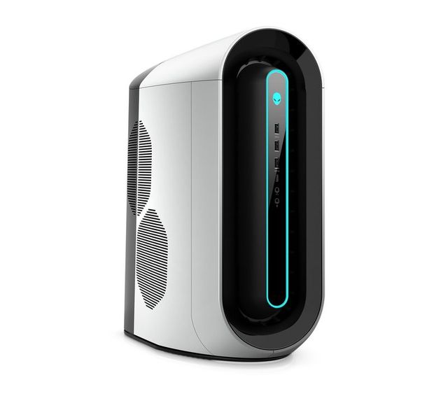 Aurora R9 - фото 348869