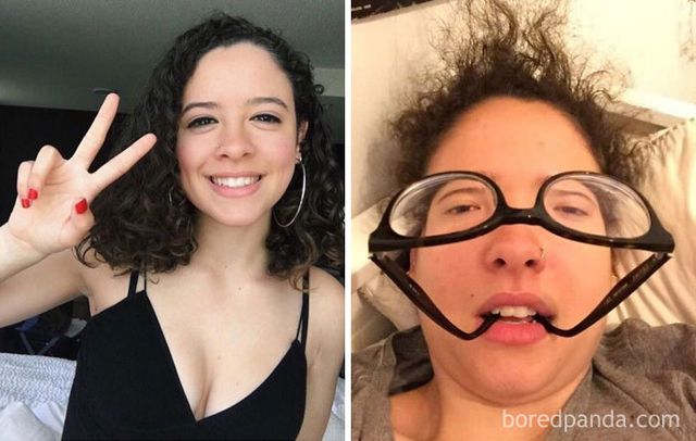 dm_me_bitchlasagna - фото 348895