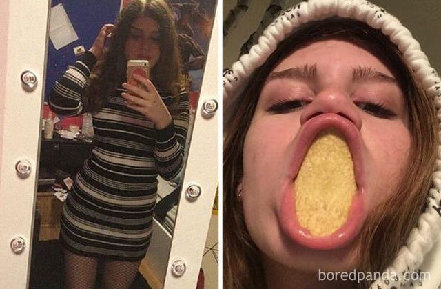 leggiiiii - фото 348896