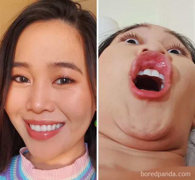 unanatkumot - фото 348898