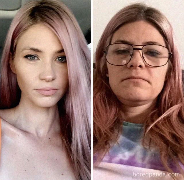 funky_s - фото 348899