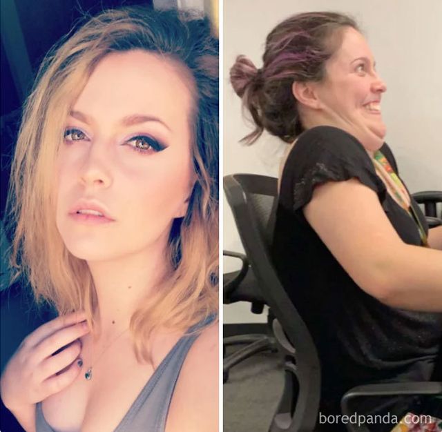 ashda1st - фото 348902