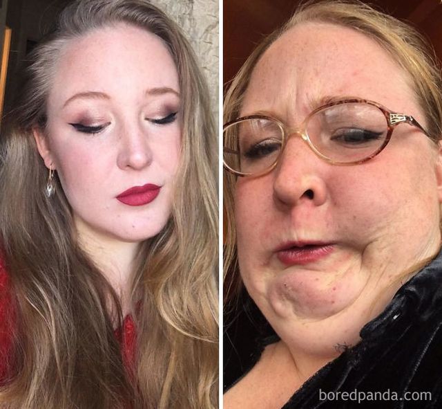 Dipitydoodahdipityay - фото 348903