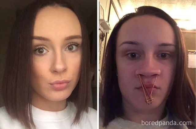 hellabathwater - фото 348904