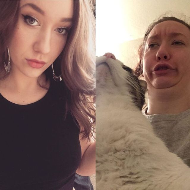 lazarus_lateralus - фото 348905