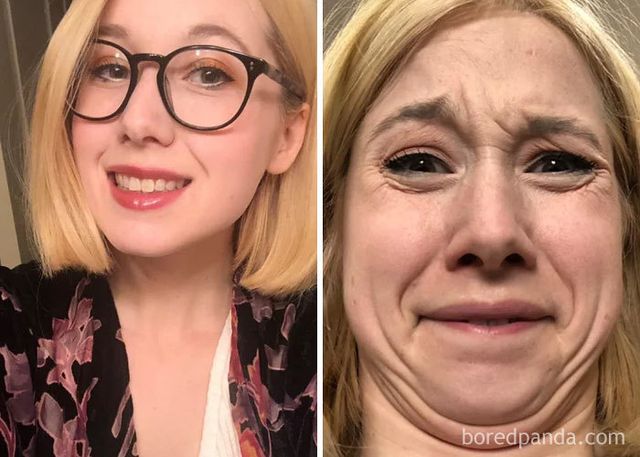 greendaruma - фото 348908