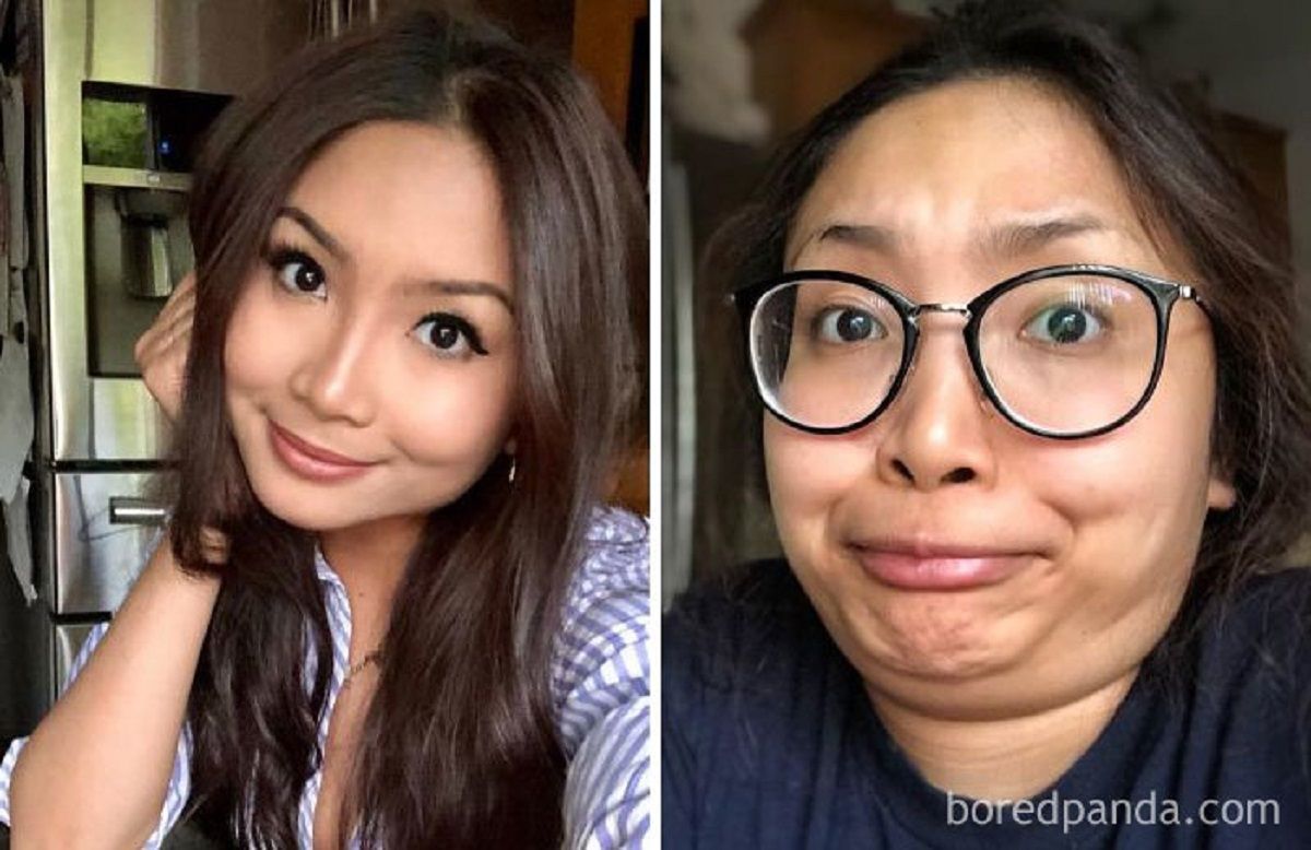 Не для слабкодухих: фото дівчат з почуттям гумору, які змушують замислитись