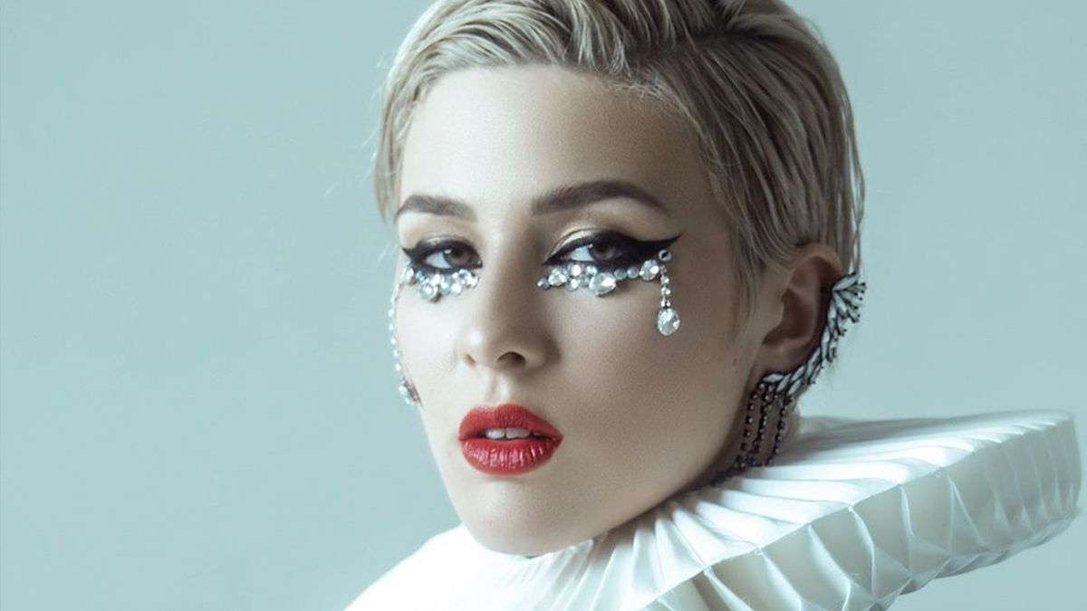 Анна Корсун - фото 1