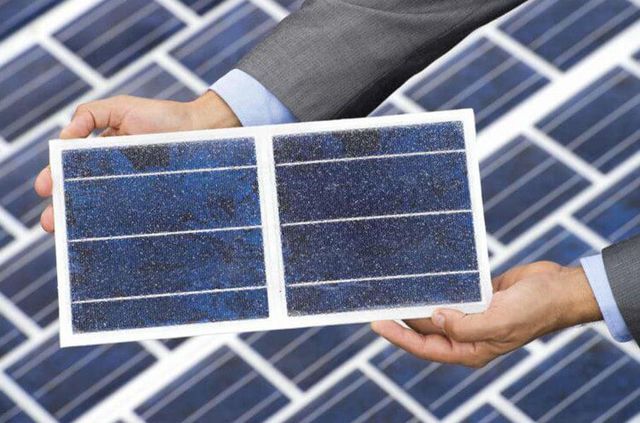 Тотальне фіаско: дороги на сонячних батареях не витримали реальних умов - фото 349054