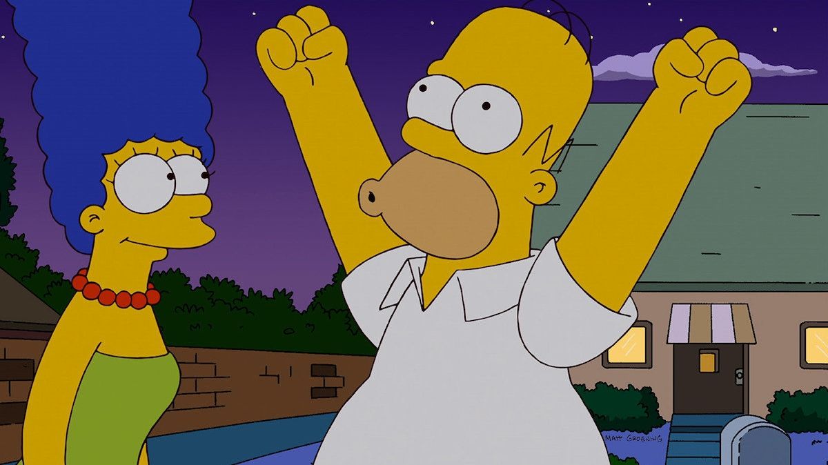 Як відсвяткувати Всесвітній день ліні: ТОП 5 ідей для байдикування