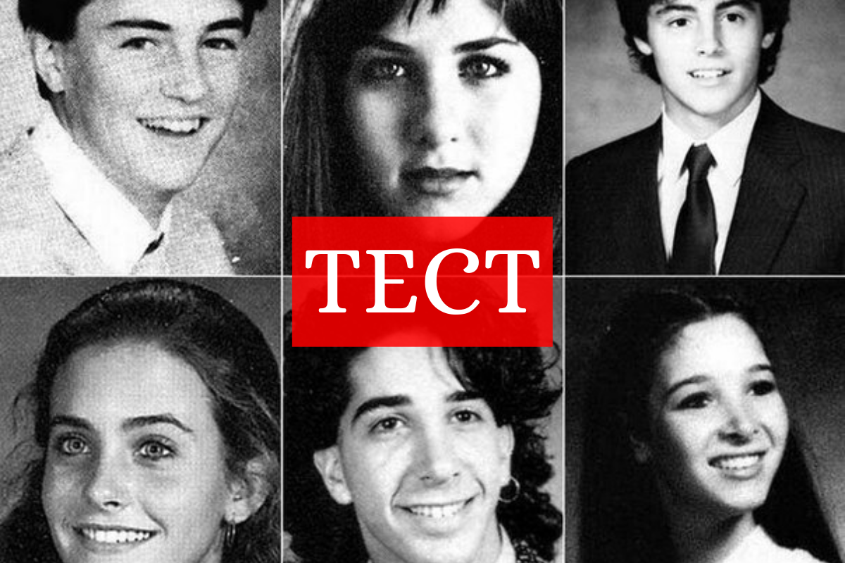 шкільки фотографії знаменитостей - фото 1