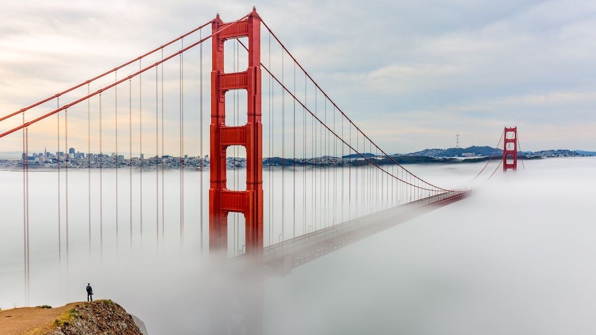 25 років безперервної роботи: найстаріша веб-камера у світі буде відключена