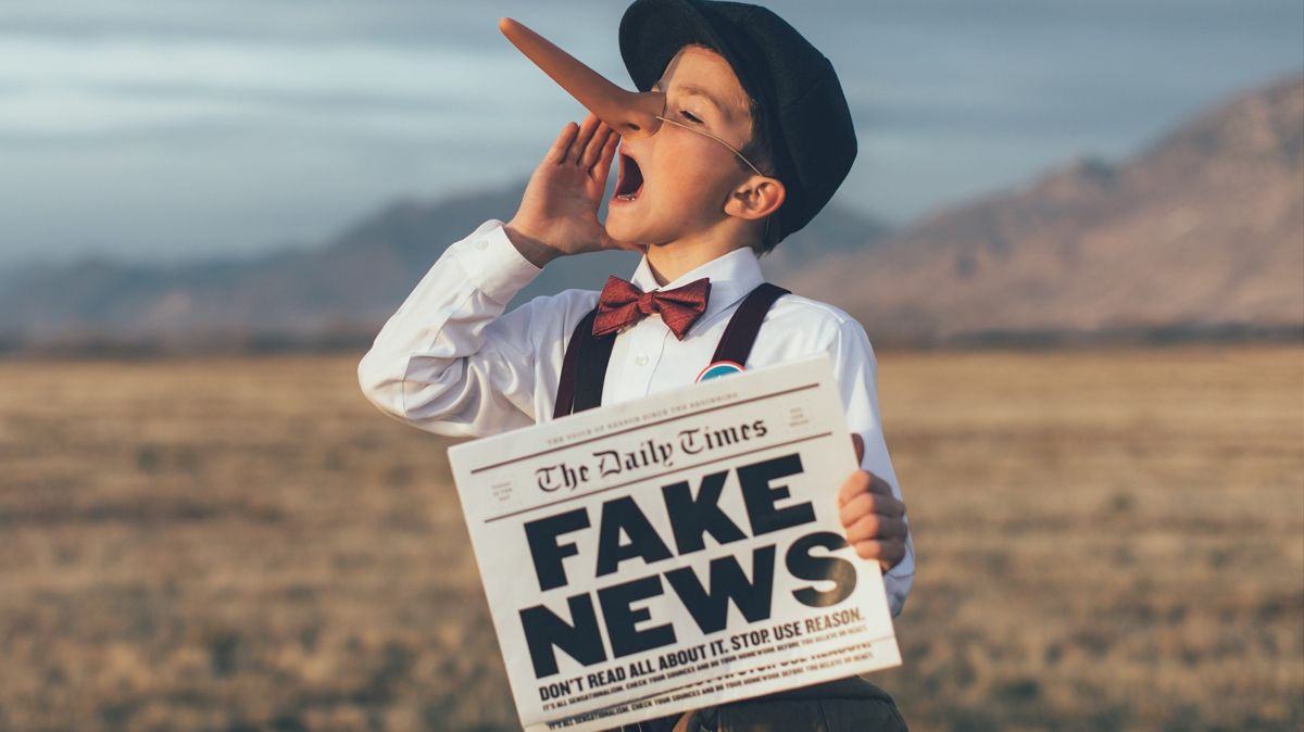 ТОП 7 популярних міфів, у які ми досі віримо (а дарма)