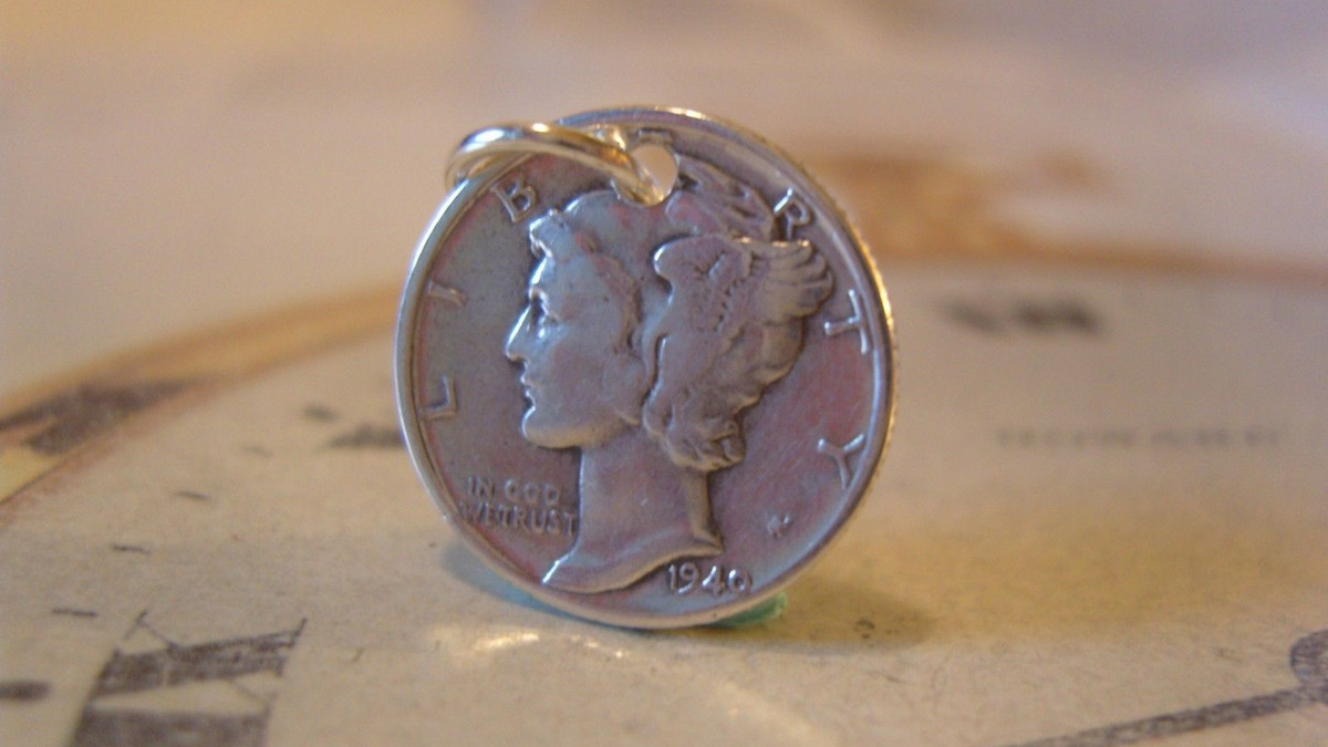 Монету оцінили в шалену суму - фото 1