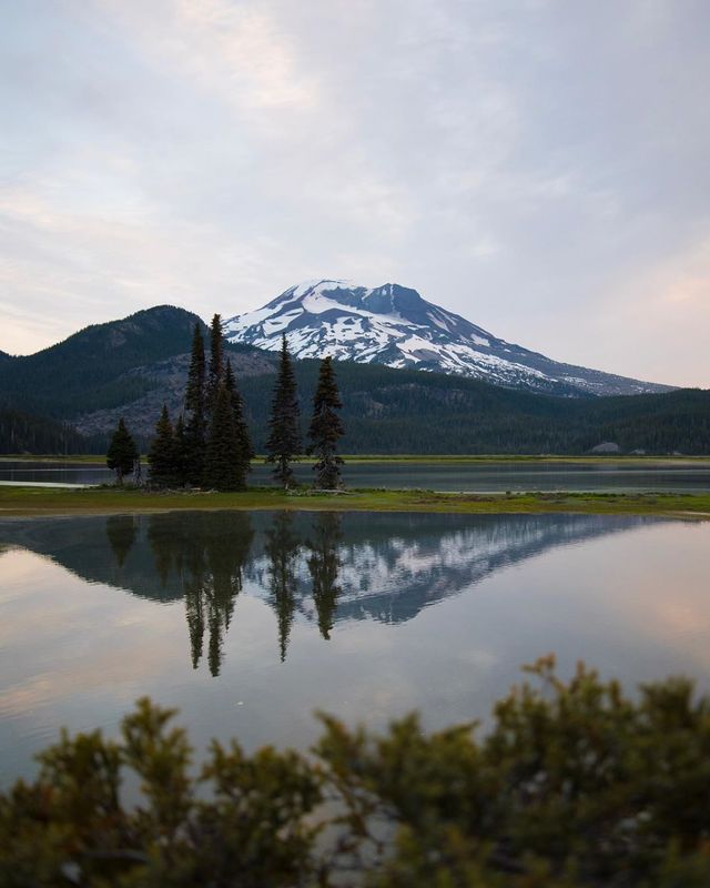 Фото цього американця надихають мандрувати світом: яскраві кадри - фото 349399
