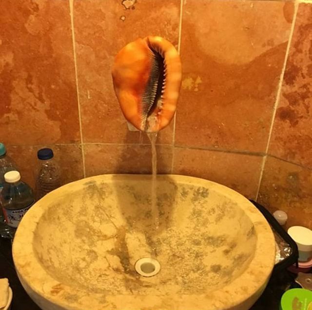 pleasehatethesethings - фото 349496