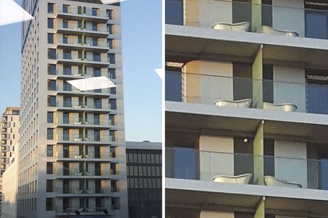 noisecomplex - фото 349499