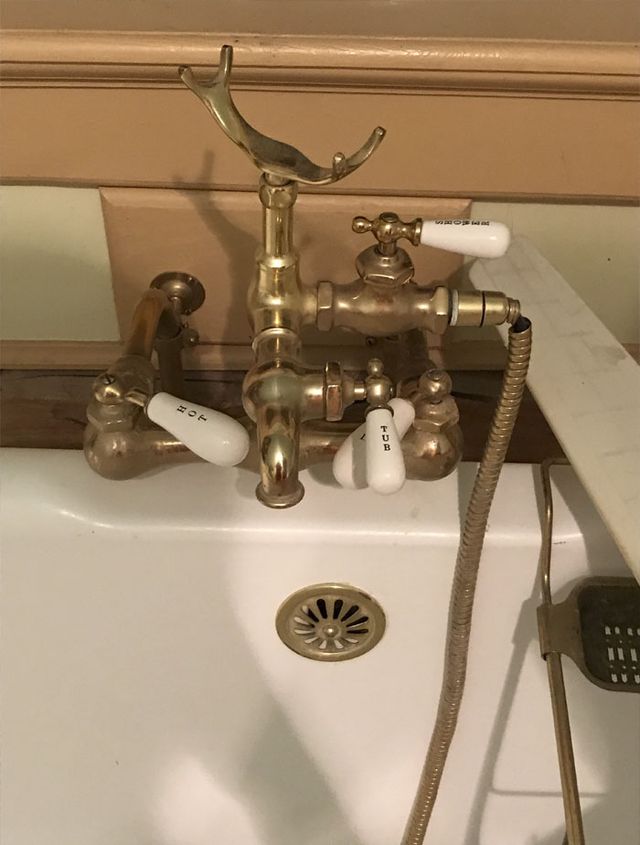 luminite_social - фото 349501