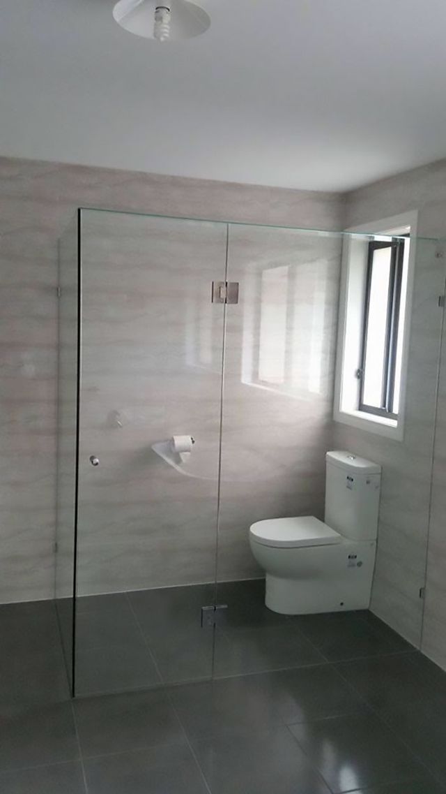 notasabretooth - фото 349502