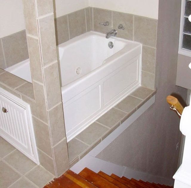 pleasehatethesethings - фото 349504