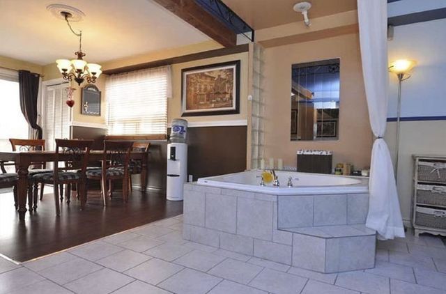 Gr8tViewer - фото 349510