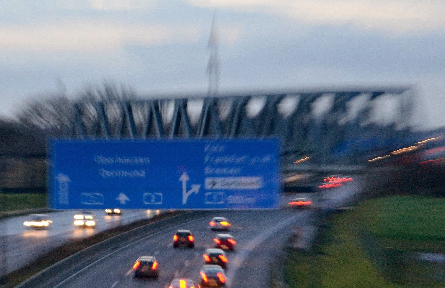 8-річний гонщик: поліцейські затримали малого викрадача автомобілів
